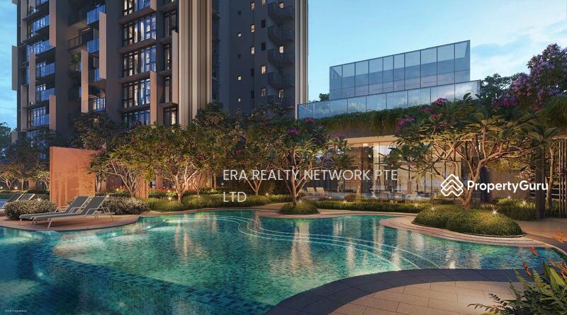 For Sale - Lentoria