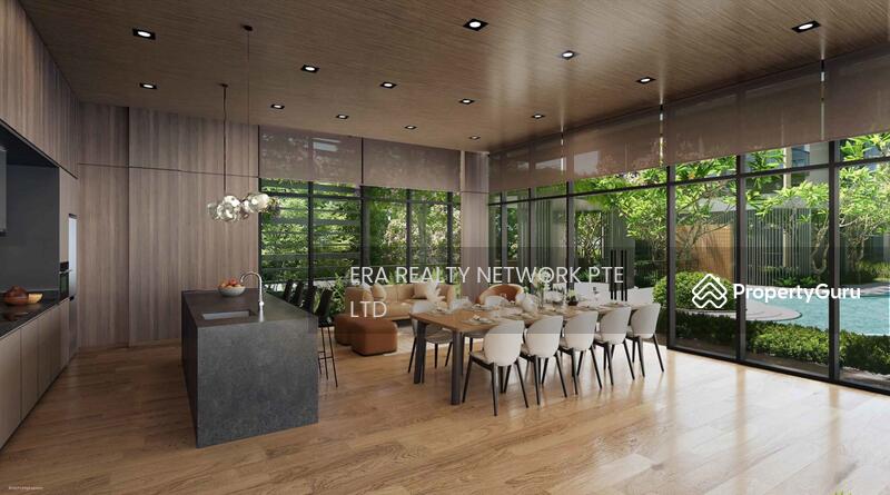 For Sale - Lentoria