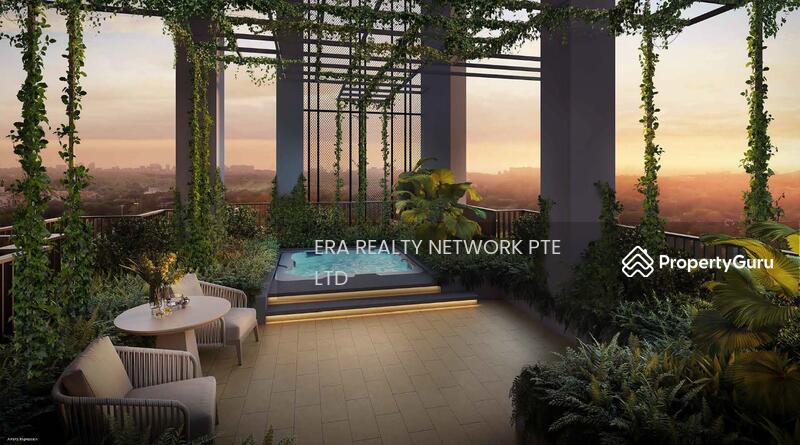 For Sale - Lentoria