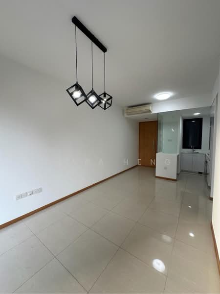The Trilinq, 28 Jalan Lempeng, 2 Bedrooms, 700 sqft, Condominium For Rent, by Clara Heng, 24997028 - PropertyGuru.com.sg