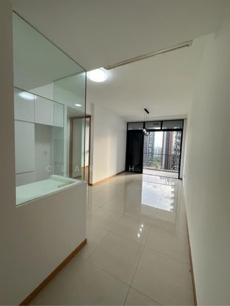 The Trilinq, 28 Jalan Lempeng, 2 Bedrooms, 700 sqft, Condominium For Rent, by Clara Heng, 24997028 - PropertyGuru.com.sg