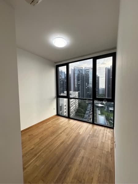 The Trilinq, 28 Jalan Lempeng, 2 Bedrooms, 700 sqft, Condominium For Rent, by Clara Heng, 24997028 - PropertyGuru.com.sg