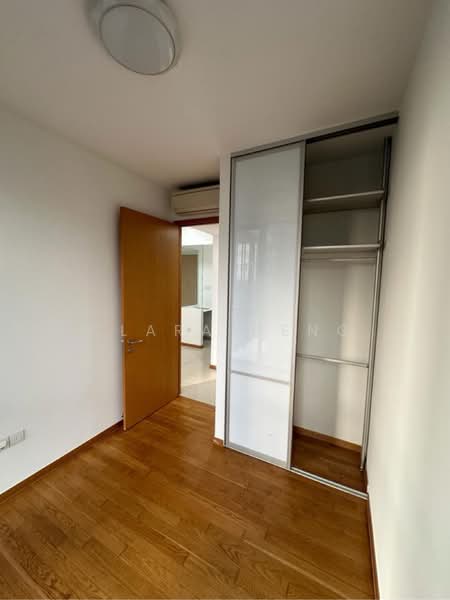 The Trilinq, 28 Jalan Lempeng, 2 Bedrooms, 700 sqft, Condominium For Rent, by Clara Heng, 24997028 - PropertyGuru.com.sg