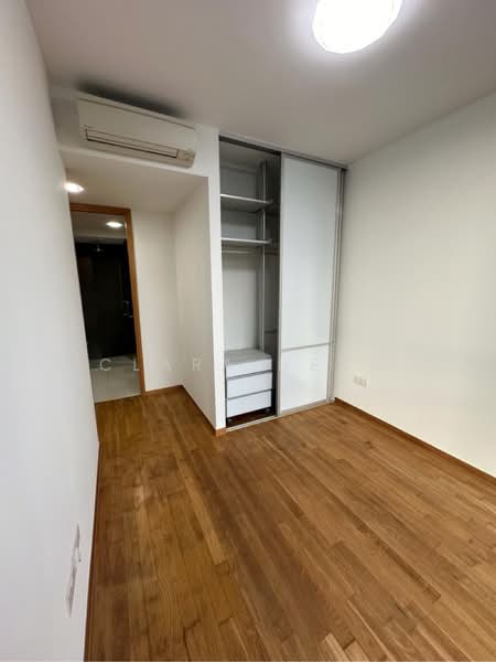 The Trilinq, 28 Jalan Lempeng, 2 Bedrooms, 700 sqft, Condominium For Rent, by Clara Heng, 24997028 - PropertyGuru.com.sg