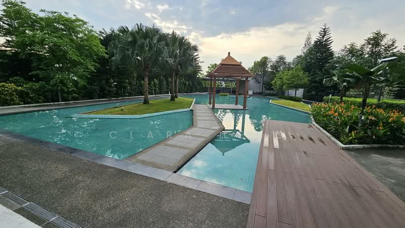 The Trilinq, 28 Jalan Lempeng, 2 Bedrooms, 700 sqft, Condominium For Rent, by Clara Heng, 24997028 - PropertyGuru.com.sg