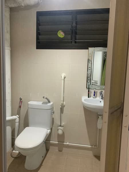 236 Serangoon Avenue 3, 236 Serangoon Avenue 3, Hougang / Punggol / Sengkang, 3 Bedrooms, 1,000 sqft, HDB Flat For Rent, by Ethan Loo, 24997234 - PropertyGuru.com.sg