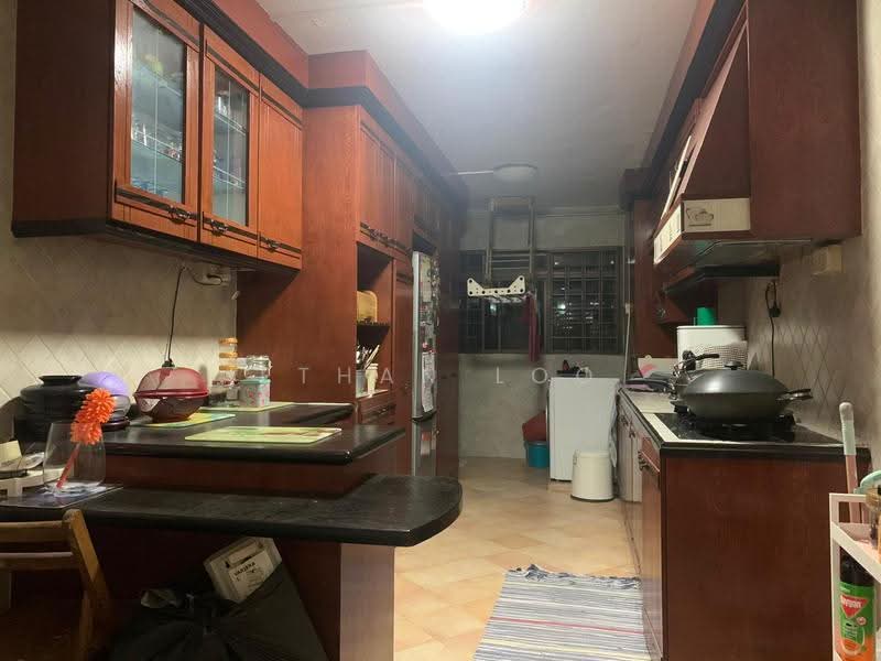 236 Serangoon Avenue 3, 236 Serangoon Avenue 3, Hougang / Punggol / Sengkang, 3 Bedrooms, 1,000 sqft, HDB Flat For Rent, by Ethan Loo, 24997234 - PropertyGuru.com.sg