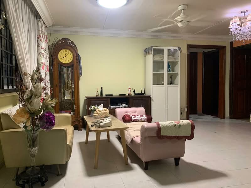 236 Serangoon Avenue 3, 236 Serangoon Avenue 3, Hougang / Punggol / Sengkang, 3 Bedrooms, 1,000 sqft, HDB Flat For Rent, by Ethan Loo, 24997234 - PropertyGuru.com.sg