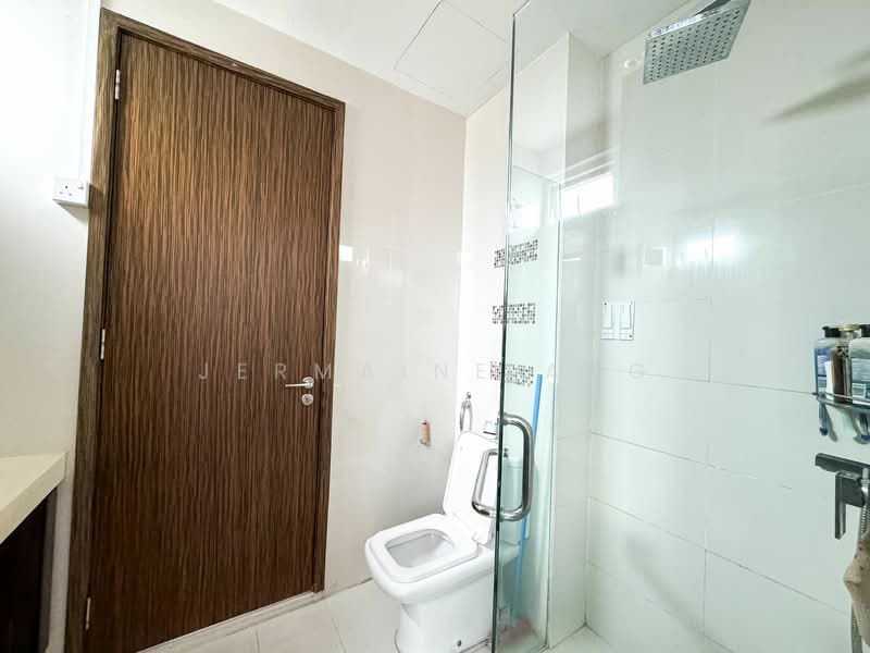 Wak Hassan Drive 3.5 Storey and Basement Landed Inter Terrace House, Wak Hassan Drive, Sembawang Road, Andrews Terrace, 5 Bedrooms, 5,715 sqft, Terraced House For Sale, by Jermaine Ang, 24997273 - PropertyGuru.com.sg