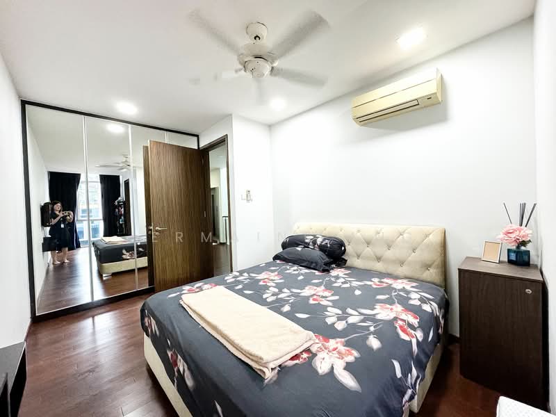 Wak Hassan Drive 3.5 Storey and Basement Landed Inter Terrace House, Wak Hassan Drive, Sembawang Road, Andrews Terrace, 5 Bedrooms, 5,715 sqft, Terraced House For Sale, by Jermaine Ang, 24997273 - PropertyGuru.com.sg