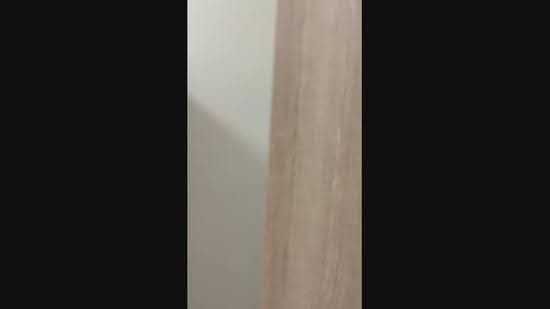 Orchid Park Condominium, 85 Yishun Street 81, Sembawang / Yishun, Room Rental, 120 sqft, Condominium For Rent, by Sin Yao, 24997375 - PropertyGuru.com.sg