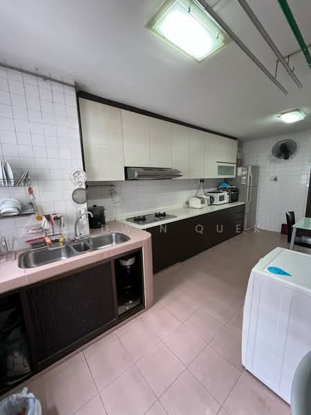 419 Ang Mo Kio Avenue 10, 419 Ang Mo Kio Avenue 10, 3 Bedrooms, 721 sqft, HDB Flat For Rent, by Gladwin Quek, 24997391 - PropertyGuru.com.sg