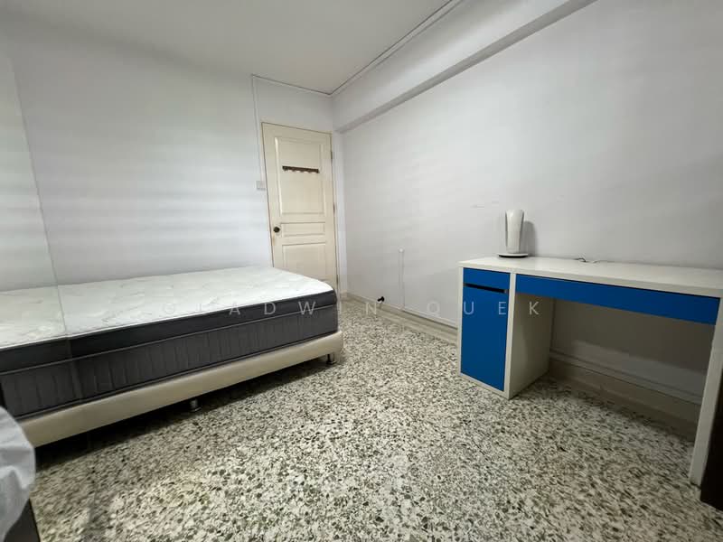 419 Ang Mo Kio Avenue 10, 419 Ang Mo Kio Avenue 10, 3 Bedrooms, 721 sqft, HDB Flat For Rent, by Gladwin Quek, 24997391 - PropertyGuru.com.sg