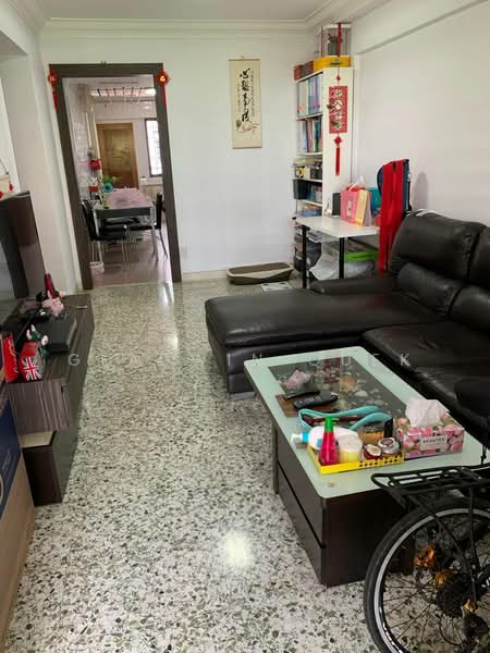 419 Ang Mo Kio Avenue 10, 419 Ang Mo Kio Avenue 10, 3 Bedrooms, 721 sqft, HDB Flat For Rent, by Gladwin Quek, 24997391 - PropertyGuru.com.sg