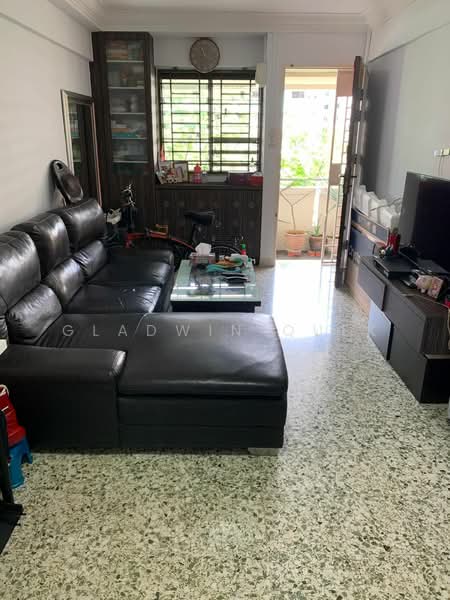 419 Ang Mo Kio Avenue 10, 419 Ang Mo Kio Avenue 10, 3 Bedrooms, 721 sqft, HDB Flat For Rent, by Gladwin Quek, 24997391 - PropertyGuru.com.sg