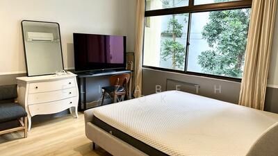 For Rent - 8 ROSE LANE