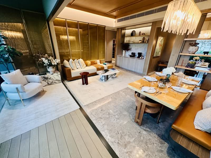 Watten House Condominium For Sale at S$ 4,799,000 | PropertyGuru Singapore