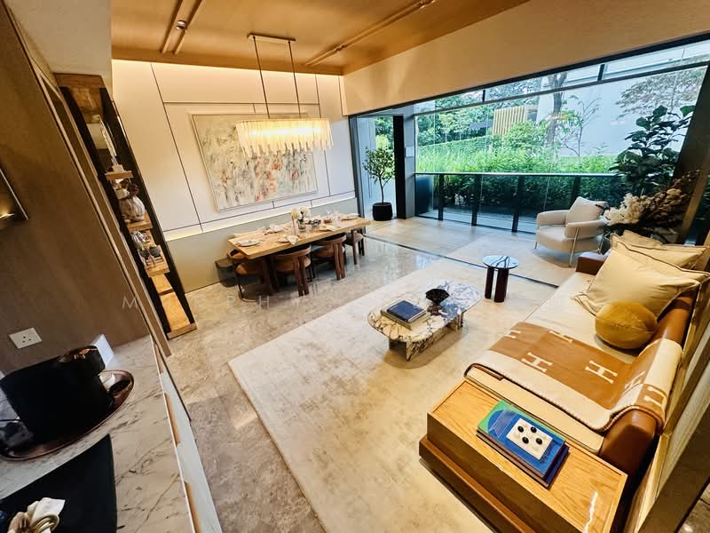 Watten House Condominium For Sale at S$ 4,799,000 | PropertyGuru Singapore