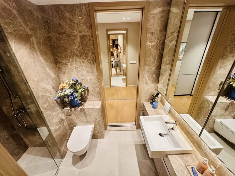 Watten House Condominium For Sale at S$ 4,799,000 | PropertyGuru Singapore