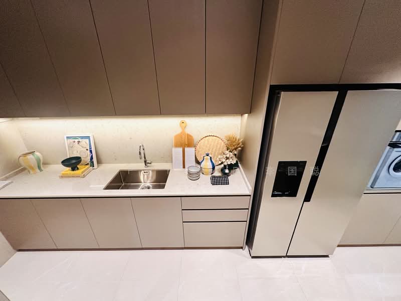 Watten House Condominium For Sale at S$ 4,799,000 | PropertyGuru Singapore