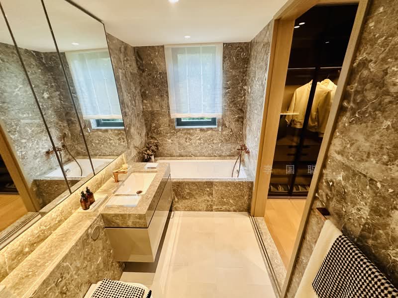 Watten House Condominium For Sale at S$ 4,799,000 | PropertyGuru Singapore