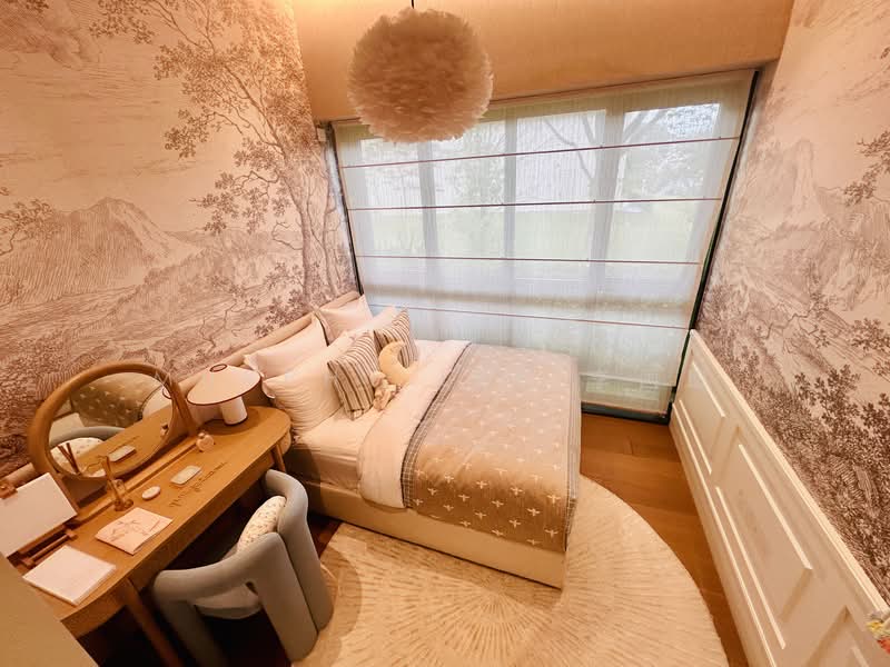 Watten House Condominium For Sale at S$ 4,799,000 | PropertyGuru Singapore