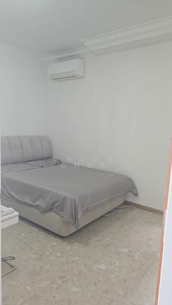 Summerdale, 10 Boon Lay Drive, Boon Lay / Jurong / Tuas, Room Rental, 100 sqft, Condominium For Rent, by Elsie Chua, 24997459 - PropertyGuru.com.sg