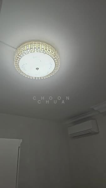 Summerdale, 10 Boon Lay Drive, Boon Lay / Jurong / Tuas, Room Rental, 100 sqft, Condominium For Rent, by Elsie Chua, 24997459 - PropertyGuru.com.sg