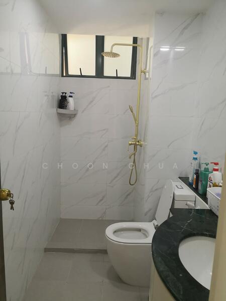 Summerdale, 10 Boon Lay Drive, Boon Lay / Jurong / Tuas, Room Rental, 100 sqft, Condominium For Rent, by Elsie Chua, 24997459 - PropertyGuru.com.sg