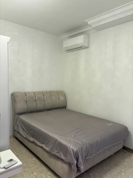 Summerdale, 10 Boon Lay Drive, Boon Lay / Jurong / Tuas, Room Rental, 100 sqft, Condominium For Rent, by Elsie Chua, 24997459 - PropertyGuru.com.sg