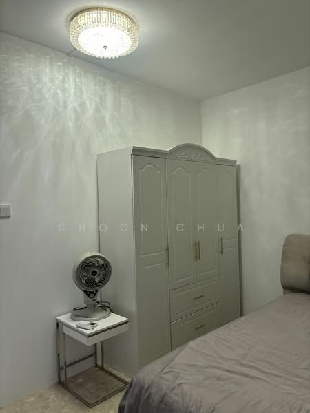 Summerdale, 10 Boon Lay Drive, Boon Lay / Jurong / Tuas, Room Rental, 100 sqft, Condominium For Rent, by Elsie Chua, 24997459 - PropertyGuru.com.sg