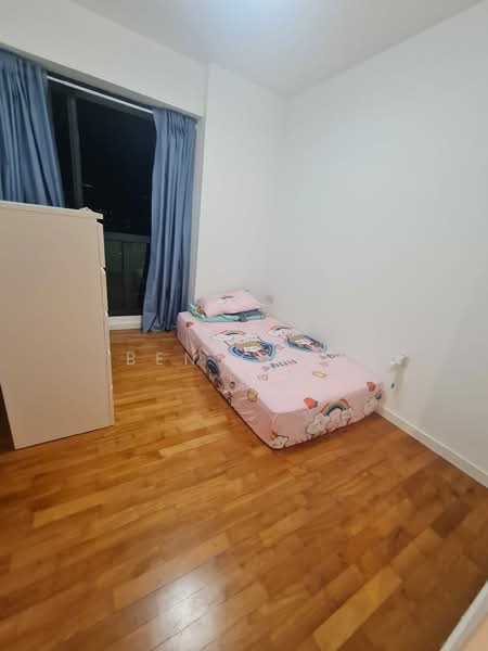 93 Dawson Road, 93 Dawson Road, Room Rental, 100 sqft, HDB Flat For Rent, by Ben Chew, 24997461 - PropertyGuru.com.sg