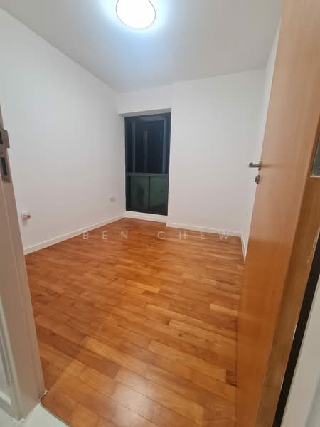 93 Dawson Road, 93 Dawson Road, Room Rental, 100 sqft, HDB Flat For Rent, by Ben Chew, 24997461 - PropertyGuru.com.sg