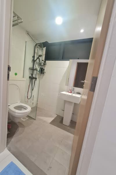 93 Dawson Road, 93 Dawson Road, Room Rental, 100 sqft, HDB Flat For Rent, by Ben Chew, 24997461 - PropertyGuru.com.sg