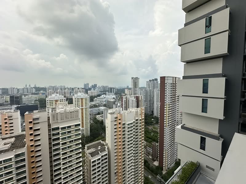 93 Dawson Road, 93 Dawson Road, Room Rental, 100 sqft, HDB Flat For Rent, by Ben Chew, 24997461 - PropertyGuru.com.sg