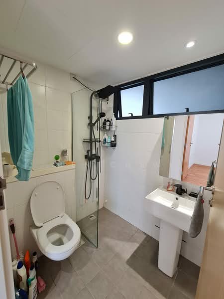 93 Dawson Road, 93 Dawson Road, Room Rental, 100 sqft, HDB Flat For Rent, by Ben Chew, 24997461 - PropertyGuru.com.sg