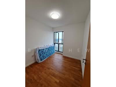 For Rent - 93 Dawson Road