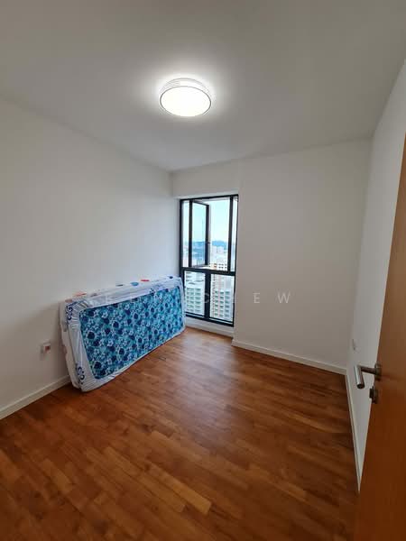 93 Dawson Road, 93 Dawson Road, Room Rental, 100 sqft, HDB Flat For Rent, by Ben Chew, 24997461 - PropertyGuru.com.sg