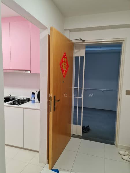 93 Dawson Road, 93 Dawson Road, Room Rental, 100 sqft, HDB Flat For Rent, by Ben Chew, 24997461 - PropertyGuru.com.sg