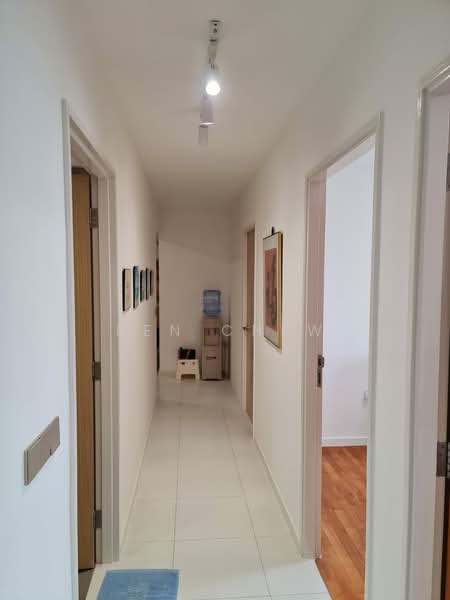 93 Dawson Road, 93 Dawson Road, Room Rental, 100 sqft, HDB Flat For Rent, by Ben Chew, 24997461 - PropertyGuru.com.sg