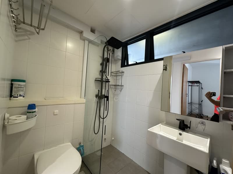 93 Dawson Road, 93 Dawson Road, Alexandra / Commonwealth, Room Rental, 100 sqft, HDB Flat For Rent, by Ben Chew, 24997461 - PropertyGuru.com.sg