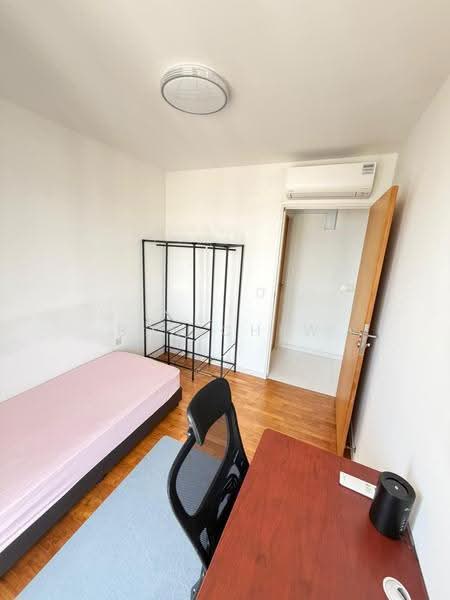 93 Dawson Road, 93 Dawson Road, Alexandra / Commonwealth, Room Rental, 100 sqft, HDB Flat For Rent, by Ben Chew, 24997461 - PropertyGuru.com.sg