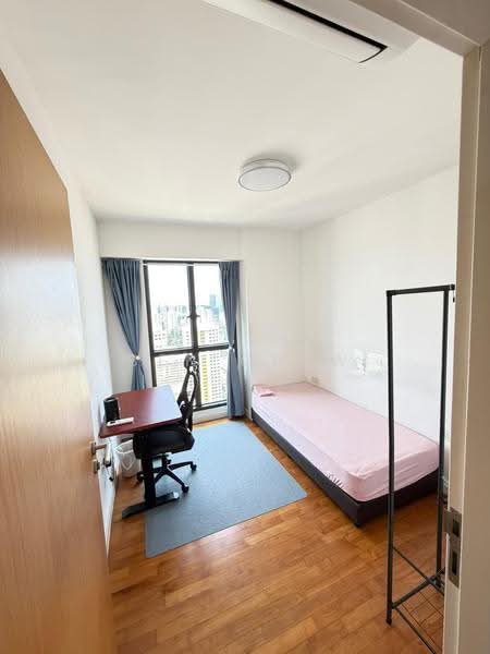 93 Dawson Road, 93 Dawson Road, Alexandra / Commonwealth, Room Rental, 100 sqft, HDB Flat For Rent, by Ben Chew, 24997461 - PropertyGuru.com.sg