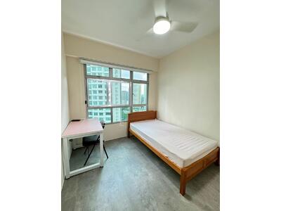 For Rent - 440A Clementi Avenue 3