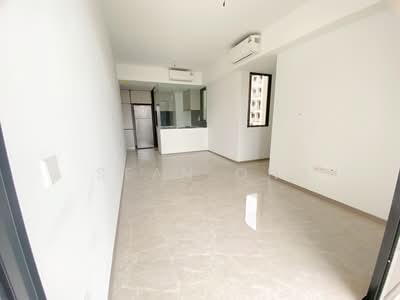 For Rent - Sengkang Grand Residences