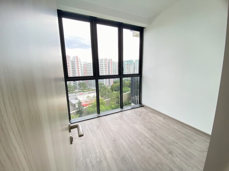 Sengkang Grand Residences, 88 Compassvale Bow, 3 Bedrooms, 936 sqft, Condominium For Rent, by Sean Ong, 24997565 - PropertyGuru.com.sg
