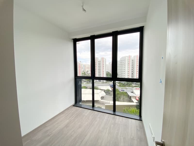 Sengkang Grand Residences, 88 Compassvale Bow, 3 Bedrooms, 936 sqft, Condominium For Rent, by Sean Ong, 24997565 - PropertyGuru.com.sg