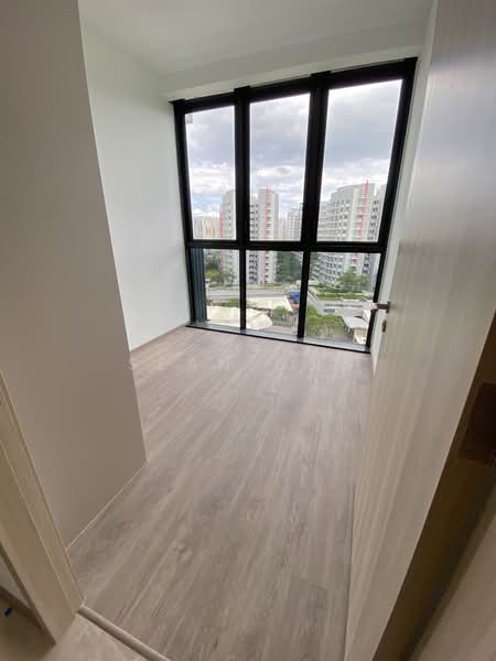Sengkang Grand Residences, 88 Compassvale Bow, 3 Bedrooms, 936 sqft, Condominium For Rent, by Sean Ong, 24997565 - PropertyGuru.com.sg