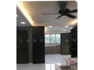 For Rent - 332 Ang Mo Kio Avenue 1