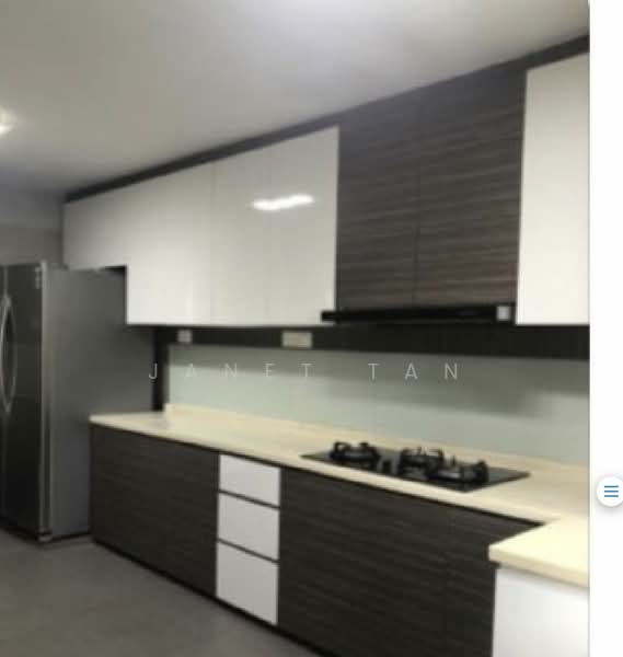 332 Ang Mo Kio Avenue 1, 332 Ang Mo Kio Avenue 1, 3 Bedrooms, 1,001 sqft, HDB Flat For Rent, by Janet Tan, 24997662 - PropertyGuru.com.sg